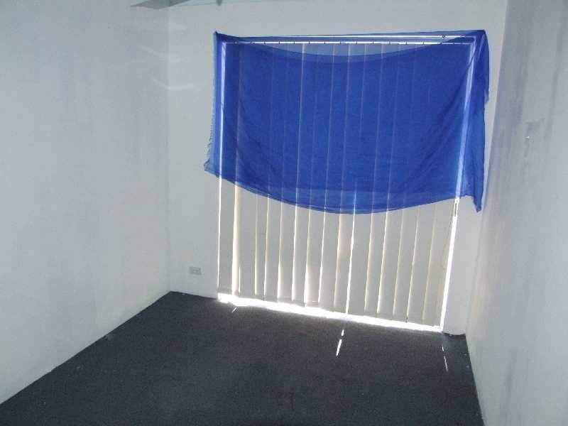 Lot 440, 1 Crendon rd, Donnybrook WA 6239