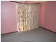 Lot 440, 1 Crendon rd, Donnybrook WA 6239