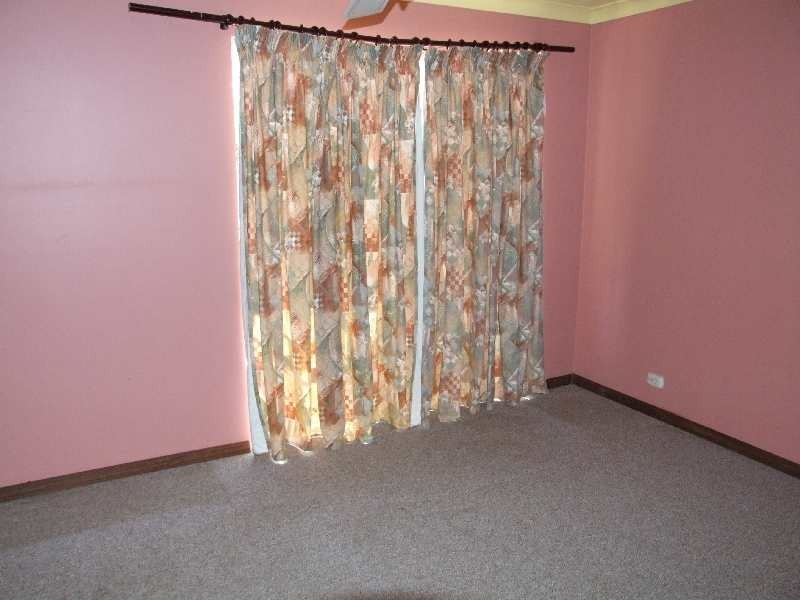 Lot 440, 1 Crendon rd, Donnybrook WA 6239
