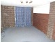 Lot 440, 1 Crendon rd, Donnybrook WA 6239