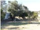 Lot 440, 1 Crendon rd, Donnybrook WA 6239