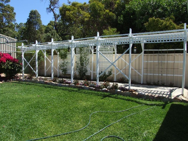 47 Steere Street, Donnybrook WA 6239