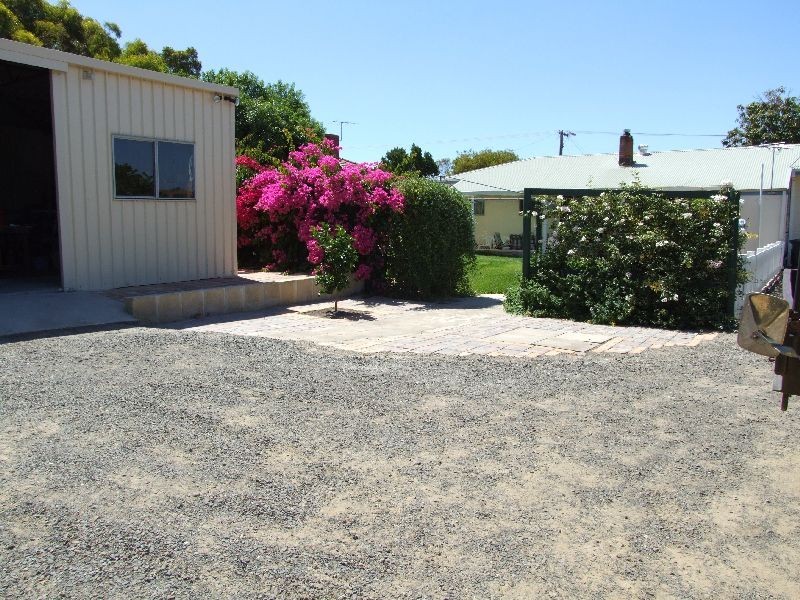 47 Steere Street, Donnybrook WA 6239