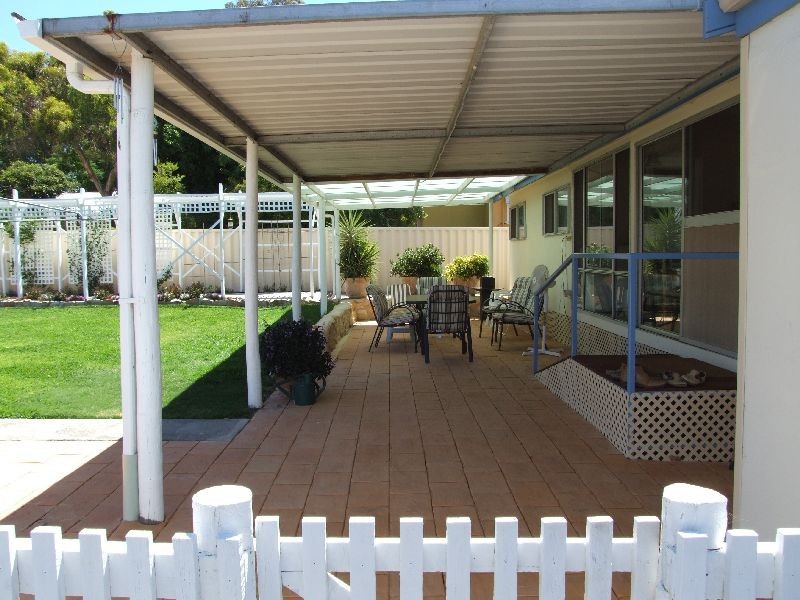 47 Steere Street, Donnybrook WA 6239