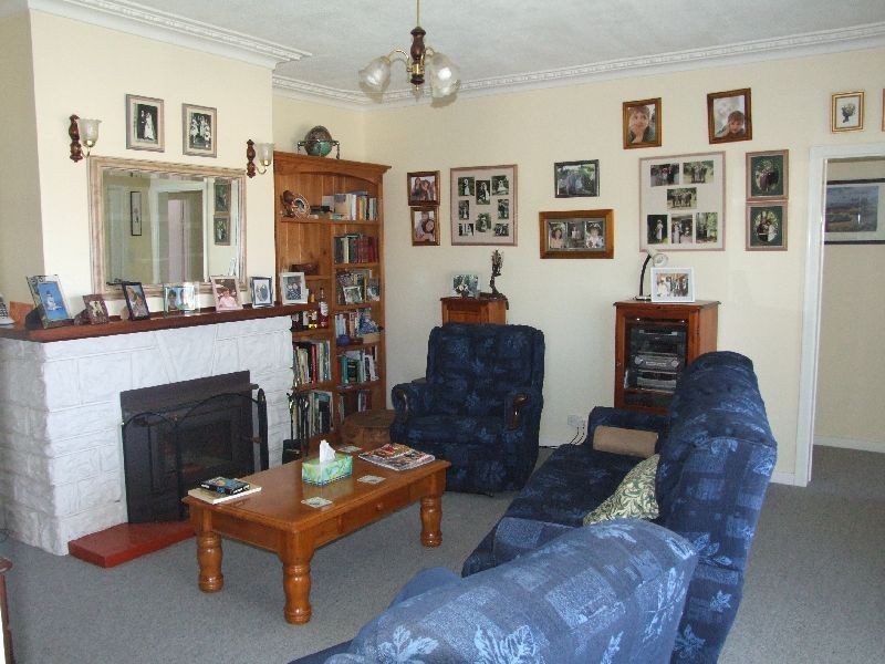 47 Steere Street, Donnybrook WA 6239