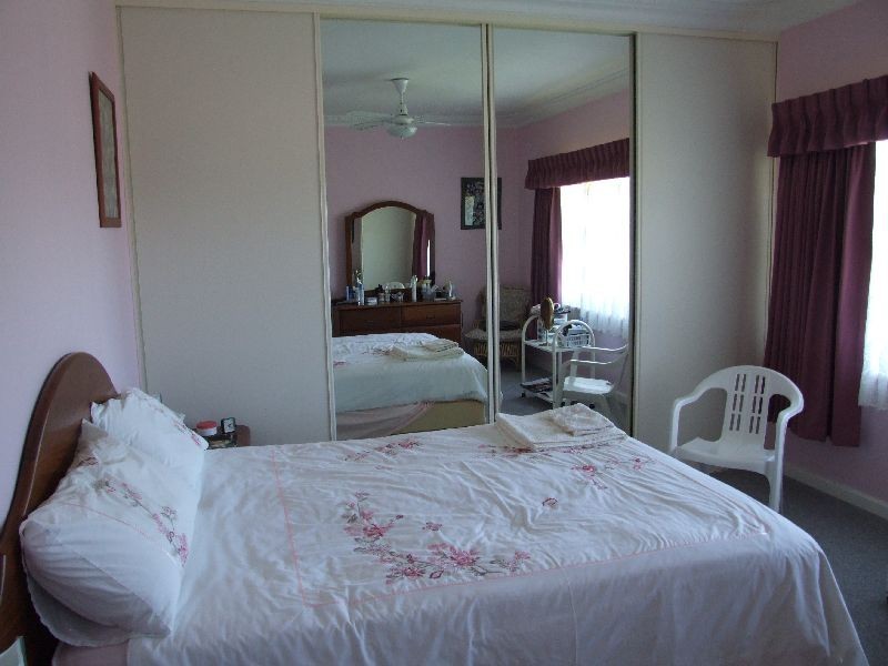 47 Steere Street, Donnybrook WA 6239