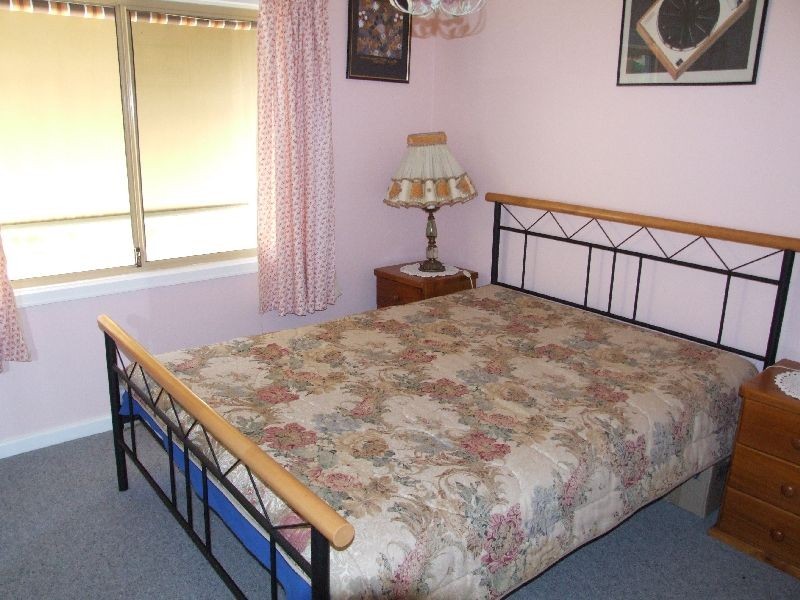 47 Steere Street, Donnybrook WA 6239