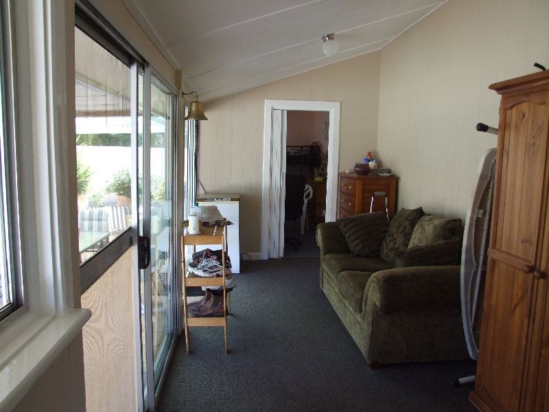 47 Steere Street, Donnybrook WA 6239