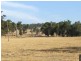 Lot 489,  Upper Capel Road, Donnybrook WA 6239