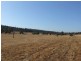 Lot 598,  Upper Capel Road, Donnybrook WA 6239