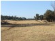 Lot 598,  Upper Capel Road, Donnybrook WA 6239