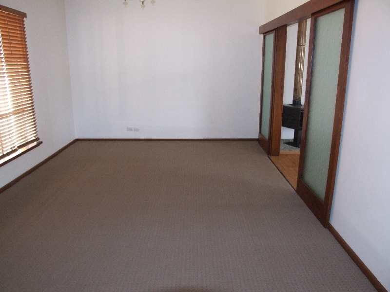 81 Upper Capel Road, Donnybrook WA 6239