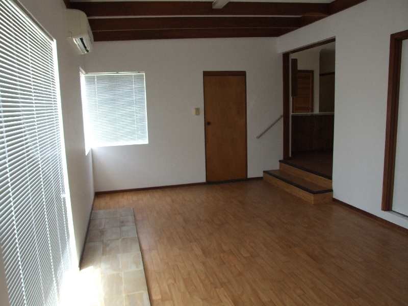 81 Upper Capel Road, Donnybrook WA 6239