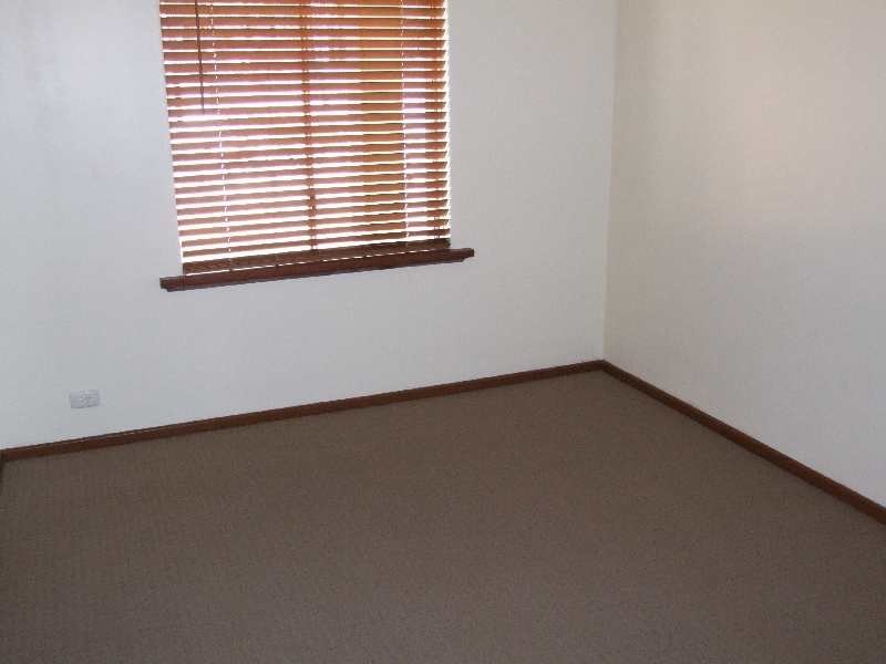 81 Upper Capel Road, Donnybrook WA 6239