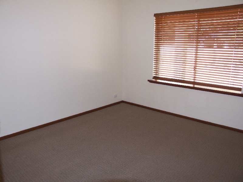 81 Upper Capel Road, Donnybrook WA 6239