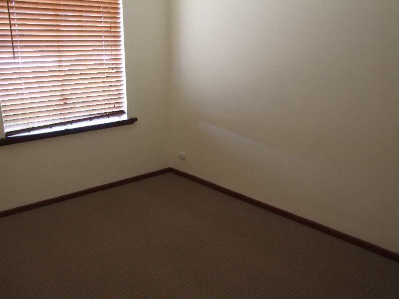 81 Upper Capel Road, Donnybrook WA 6239