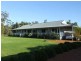 Lot 40, 10 Jones, Yabberup WA 6239