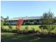 Lot 40, 10 Jones, Yabberup WA 6239