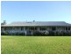 Lot 40, 10 Jones, Yabberup WA 6239