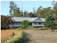 Lot 40, 10 Jones, Yabberup WA 6239