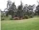 Lot 40, 10 Jones, Yabberup WA 6239