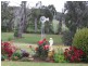 Lot 40, 10 Jones, Yabberup WA 6239