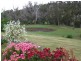 Lot 40, 10 Jones, Yabberup WA 6239