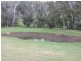 Lot 40, 10 Jones, Yabberup WA 6239