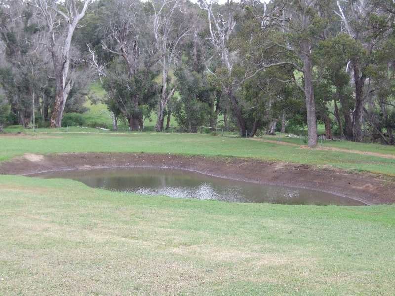 Lot 40, 10 Jones, Yabberup WA 6239