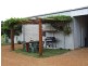 Lot 40, 10 Jones, Yabberup WA 6239