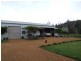 Lot 40, 10 Jones, Yabberup WA 6239