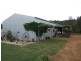 Lot 40, 10 Jones, Yabberup WA 6239