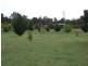 Lot 40, 10 Jones, Yabberup WA 6239