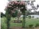 Lot 40, 10 Jones, Yabberup WA 6239