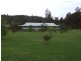 Lot 40, 10 Jones, Yabberup WA 6239