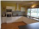 Lot 40, 10 Jones, Yabberup WA 6239