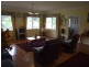 Lot 40, 10 Jones, Yabberup WA 6239