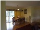 Lot 40, 10 Jones, Yabberup WA 6239