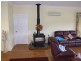 Lot 40, 10 Jones, Yabberup WA 6239