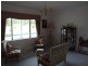 Lot 40, 10 Jones, Yabberup WA 6239