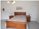 Lot 40, 10 Jones, Yabberup WA 6239