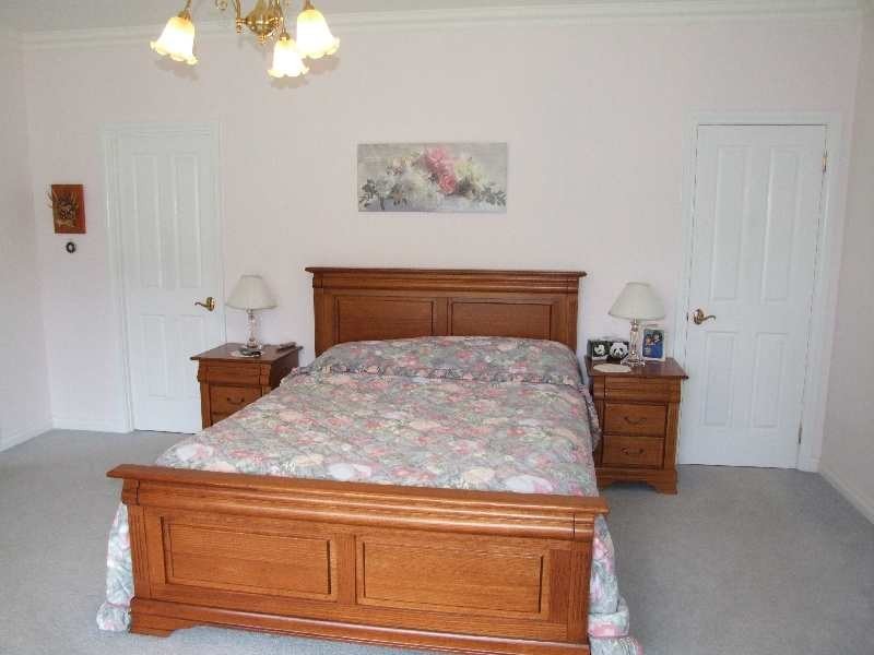 Lot 40, 10 Jones, Yabberup WA 6239