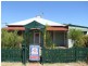 Lot 4, 13 Bentley, Donnybrook WA 6239