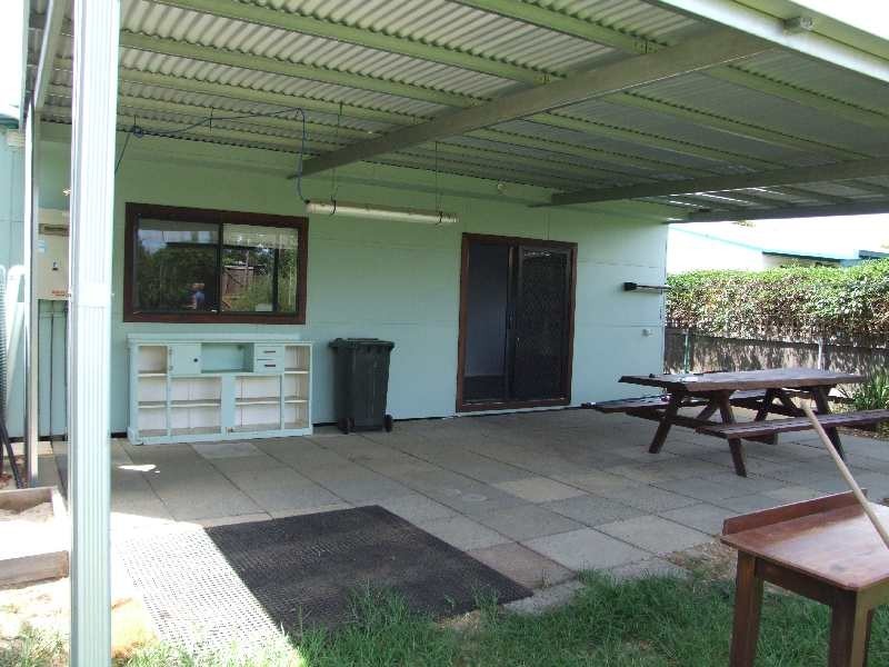 Lot 4, 13 Bentley, Donnybrook WA 6239