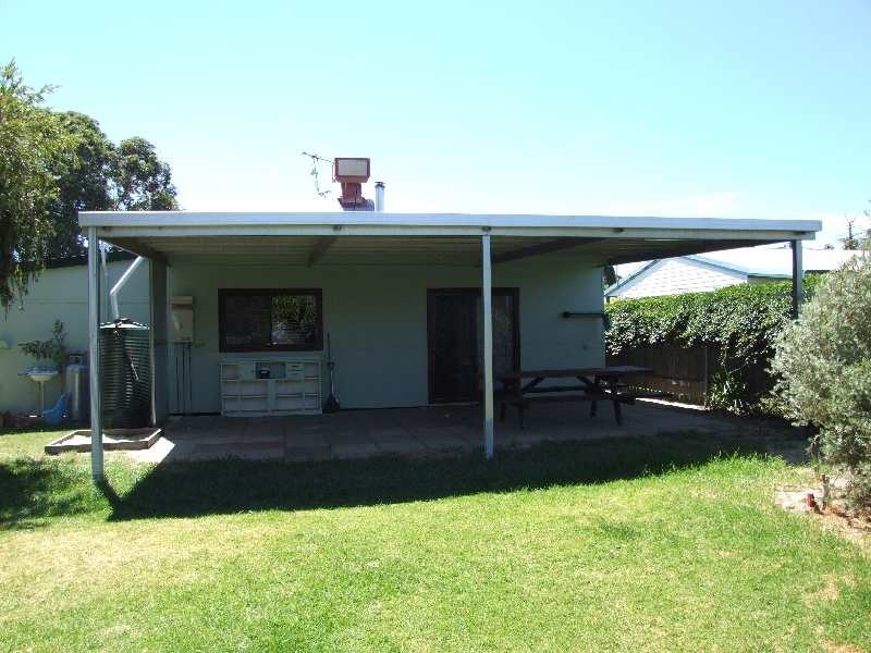 Lot 4, 13 Bentley, Donnybrook WA 6239