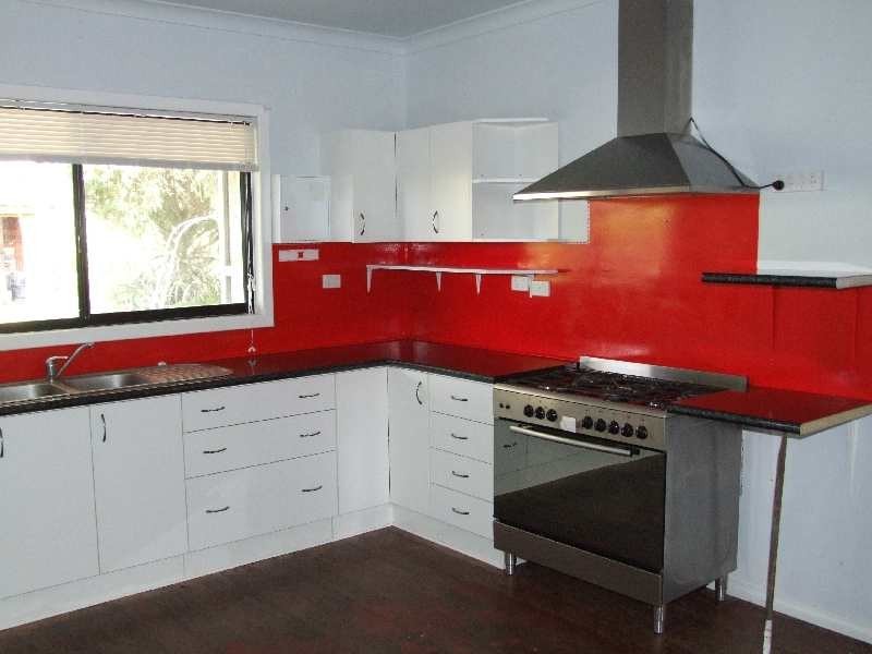 Lot 4, 13 Bentley, Donnybrook WA 6239