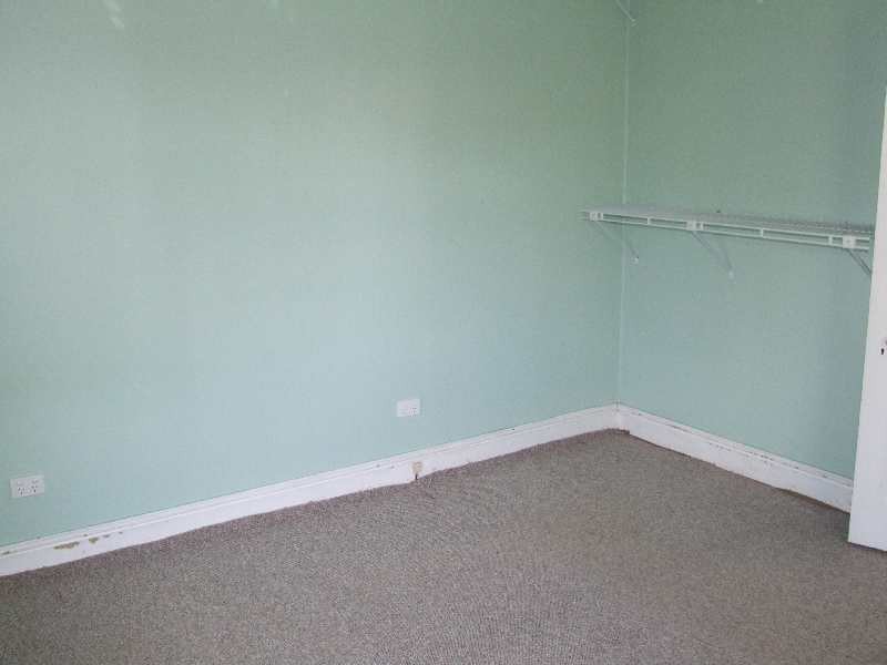 Lot 4, 13 Bentley, Donnybrook WA 6239