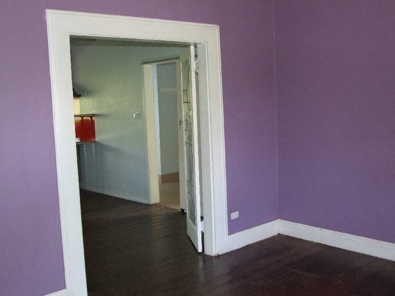 Lot 4, 13 Bentley, Donnybrook WA 6239