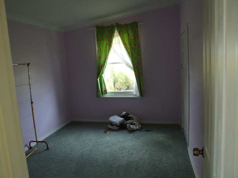 Lot 4, 13 Bentley, Donnybrook WA 6239