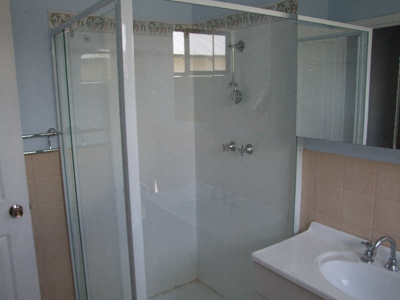 Lot 4, 13 Bentley, Donnybrook WA 6239